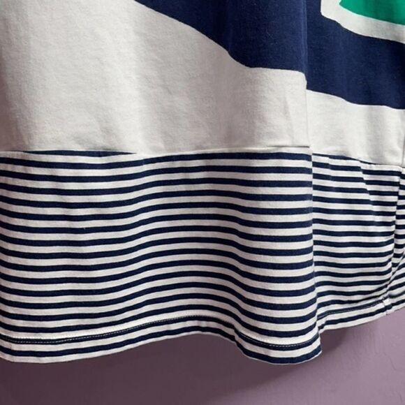 SOLD   - Picture 7 of 8